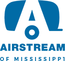 Airstream of Mississippi proudly serves Gulfport, MS