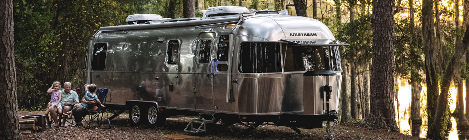 2025 Airstream Classic for sale in Airstream of Mississippi, Gulfport, Mississippi