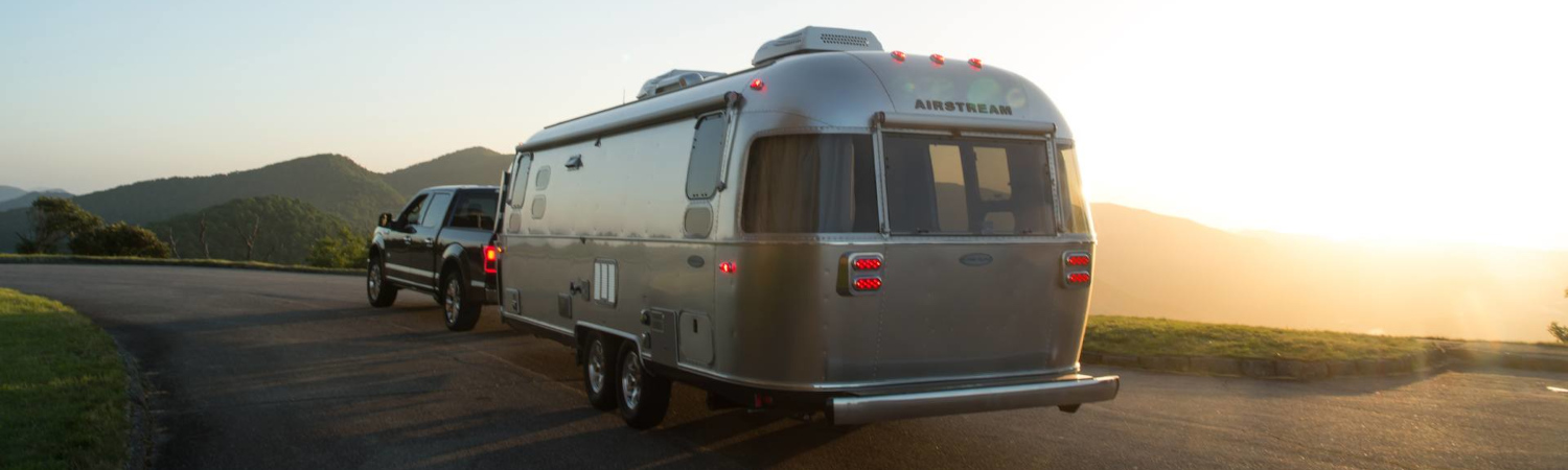 2025 Airstream Flying Cloud® for sale in Airstream of Mississippi, Gulfport, Mississippi