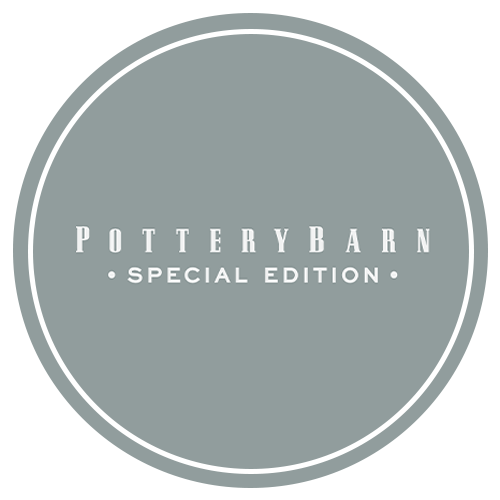Shop Pottery Barn® Airstream