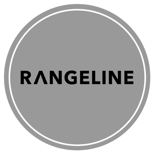 Shop Rangeline Airstream