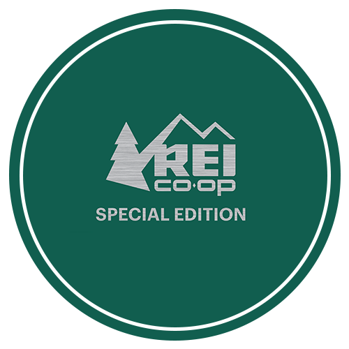 Shop REI Basecamp® Airstream